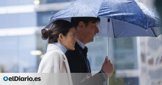 La Audiencia de Madrid absuelve a Medina y Luceño de la estafa de las mascarillas al Ayuntamiento de Madrid