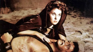 El rodaje maldito de Hollywood: más de 90 personas desarrollaron cáncer y cerca de 50 fallecieron por culpa de la radiación