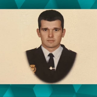 El exjefe de la UDEF detenido en Madrid podría tener ocultos otros 27 millones en dinero negro y más de 15 en criptomonedas