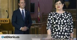 La exconsellera del PP acusada de un desfalco millonario admite los hechos y los atribuye a su adicción a las compras