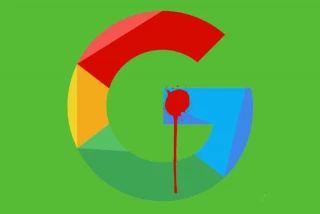 Google importa a ex espías israelíes que automatizaron el genocidio de Gaza (EN)