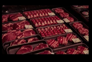 EE.UU.: industria cárnica en Nebraska pierde el 60% de sus trabajadores, en su mayoría inmigrantes