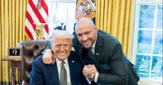 Conor McGregor anuncia su candidatura presidencial en Irlanda con una postura crítica sobre el pacto migratorio de la Unión Europea