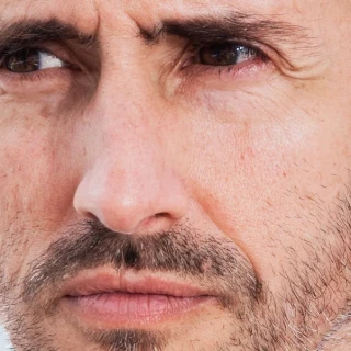 Juan Diego Botto: "Mi padre fue secuestrado y hecho desaparecer. No tuve la experiencia de crecer con él"