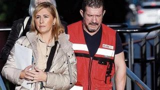 La jueza insiste en que la Generalitat "conocía perfectamente" el desborde del barranco del Poyo tres horas antes de la alerta