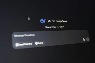 China ha encontrado una estrategia insólita para evitar las zancadillas de EEUU con la IA: apostar por el Open Source
