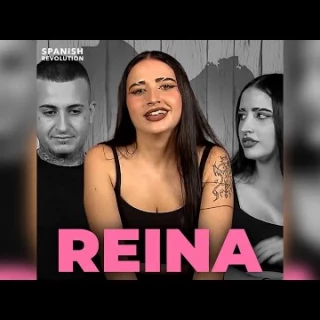 Blanqueando el odio en prime time