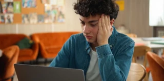 Los nativos digitales no tienen competencias digitales