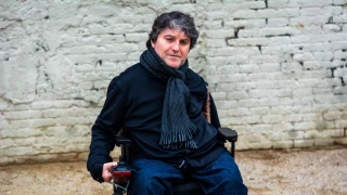 Asistencia sexual: ¿un derecho necesario o una forma de prostitución?