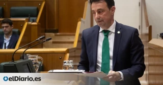 El Gobierno vasco cree que "la riqueza está mal repartida" y aboga por la subida general de salarios