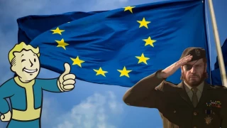 La Unión Europea acaba de cambiar la industria del videojuego: se prohíbe el uso de monedas virtuales y se exige transparencia con el precio de los cosméticos