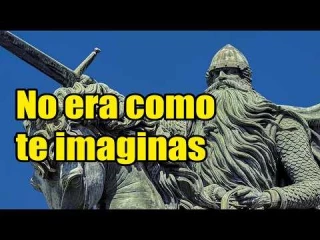 Un medievalista desvela quién fue realmente el Cid Campeador