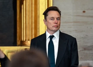 La vía constitucional al fascismo