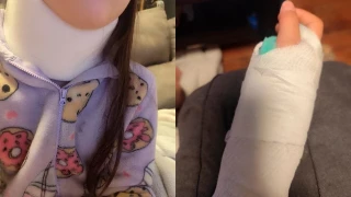 El colegio expulsa a la niña cuya madre denunció en Lugo que fue agredida