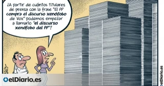 A partir de cuántos