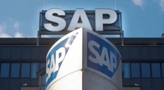 La nube 'made in Europe' se corona en bolsa: la alemana SAP se convierte en la mayor capitalizada de Europa