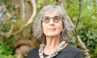 Activista de 78 años fue condenada al 20 meses de prisión por paralizar una de las carreteras por la lucha climática (inglés)