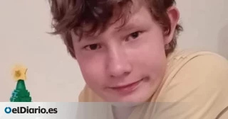 Encuentran el cadáver del menor de 13 años desaparecido en Badajoz