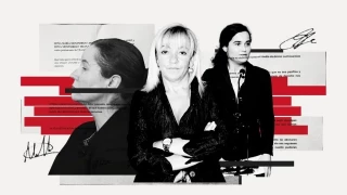 La jueza desoye a la prisión y niega la salida a la condenada por asesinar a Isabel Carrasco