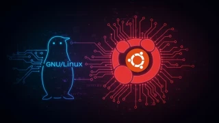 Giro de 180 grados en Linux, revolución en Ubuntu que dice adiós para siempre a GNU/Linux