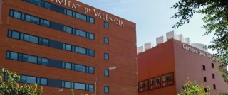 Nuevo rejón al discurso de Mazón: la Universidad informa a la juez de la DANA que suspendió las clases por las alertas de AEMET y el 112