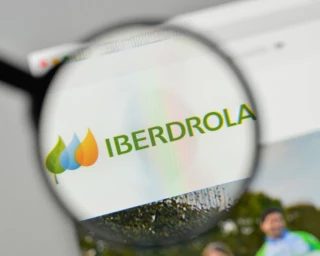 Iberdrola en alerta: posible ciberataque expone datos sensibles