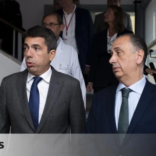 El Consell de Mazón inyecta otros 150.000 euros para divulgación de festejos taurinos en el presupuesto de Emergencias