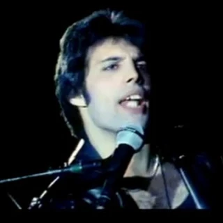 Queen - Don't Stop me now