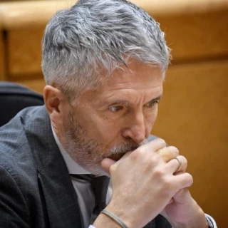 El mapa del horror en las comisarías: 16 muertes, 460 intentos de suicidio y 1.600 autolesiones en 2023