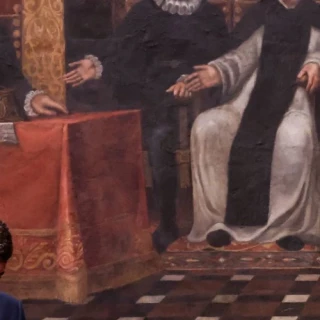 El Mazón de 2022 retrata al de 2025: cuando recordó a Puig que la responsabilidad de las catástrofes es de la Generalitat