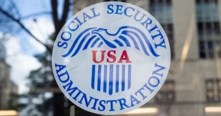 DOGE planea rehacer el código informático de la Seguridad Social en un par de meses [ENG]