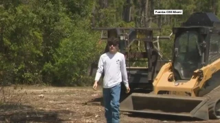 El estado de Florida estudia que los niños de 14 años puedan trabajar en turnos de noche ante la falta de mano de obra