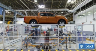 Golpe a la industria argentina: Nissan anuncia que dejará de producir vehículos en el país
