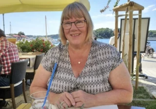 Dinamarca consideraba a Estados Unidos uno de sus aliados más cercanos. Ahora, muchos daneses se niegan a comprar productos estadounidenses [EN]