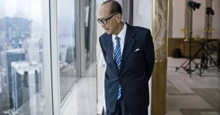 China ‘convence’ a Li Ka-shing: ‘No firmará’ la venta de sus puertos del Canal de Panamá a BlackRock