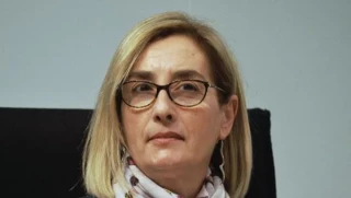 Juezas para la Democracia replica a Irene Montero y justifica la absolución de Alves