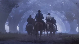 Los juegos de mundo abierto tienen un problema: los jugadores no los exploran