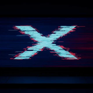 Posible robo masivo de datos en X (Twitter) [ENG]