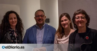 “Los gobiernos deben explicar por qué no había recursos contra la desigualdad social y ahora sí hay para gasto militar”