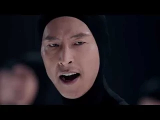 Cuando tu teclado despierta [ENG SUB]