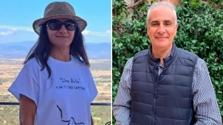 El aumento del cáncer de colon en edades más tempranas preocupa a los médicos, que desconocen las causas: "El cambio es brutal"