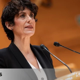 ¿Y si se mira de otra manera el gasto en pensiones? Un estudio señala que es un "motor" del crecimiento económico