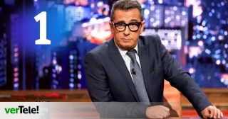 RTVE: El presidente de RTVE confirma el fichaje de Andreu Buenafuente y desvela el nombre de su programa en La 1