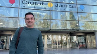 Un testigo-perito, a la jueza de la dana: "Hubo tiempo para subir a los pisos de arriba. La alerta fue tardía y confusa"