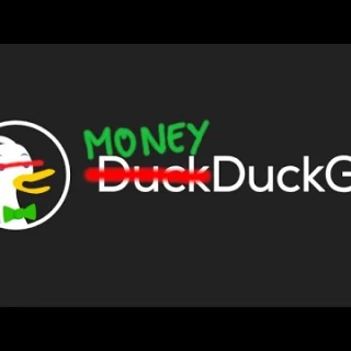 Lo que oculta DuckDuckGo