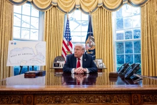 "Enviamos este SOS como una advertencia clara: el sistema científico del país está siendo destruido"