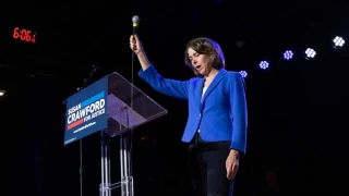 El juez al que Elon Musk donó 25 millones pierde las elecciones al Tribunal Supremo de Wisconsin