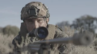 Mercenario español en Ucrania: “Cobraba 3.500 euros; maté al menos a ocho rusos”