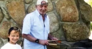 ¿Quién limpia el honor de 49.077.984 españoles?