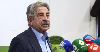 Revilla, “cabreado” tras ser denunciado por el rey Juan Carlos: “La rabia viene de que una persona inmune y poderosa demande a un ciudadano”